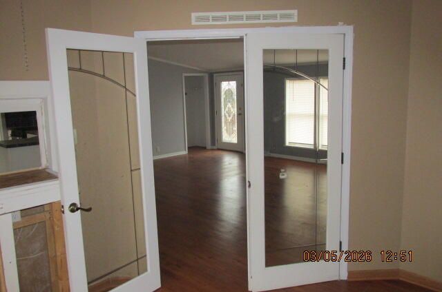 2380 54th Street, Fennville, MI 49408