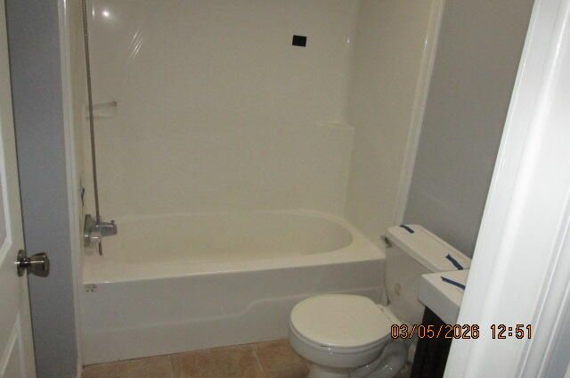 2380 54th Street, Fennville, MI 49408