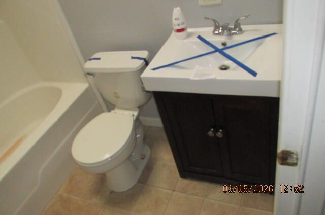 2380 54th Street, Fennville, MI 49408