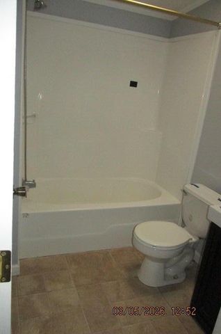 2380 54th Street, Fennville, MI 49408