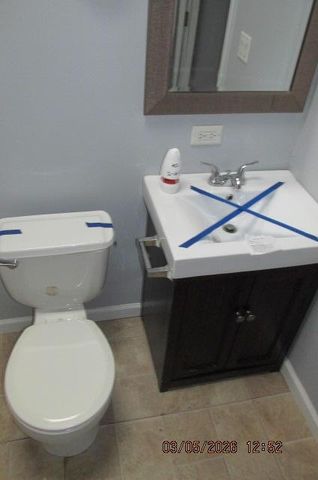 2380 54th Street, Fennville, MI 49408