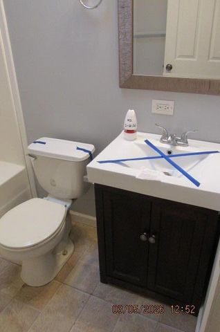 2380 54th Street, Fennville, MI 49408