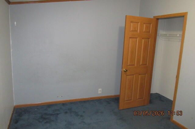 2380 54th Street, Fennville, MI 49408