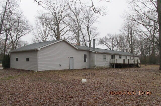 2380 54th Street, Fennville, MI 49408