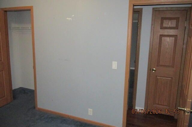 2380 54th Street, Fennville, MI 49408