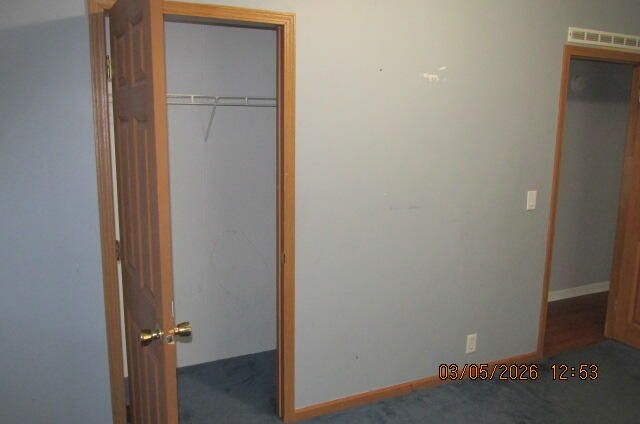 2380 54th Street, Fennville, MI 49408