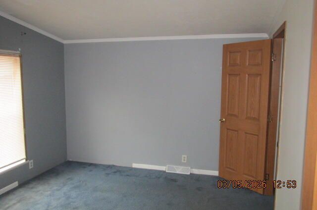 2380 54th Street, Fennville, MI 49408