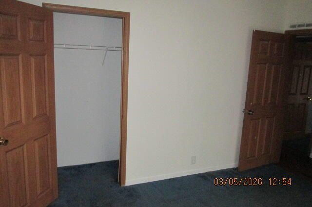 2380 54th Street, Fennville, MI 49408