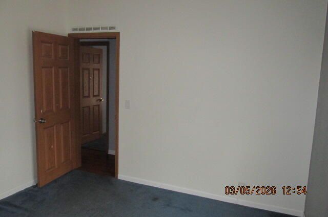 2380 54th Street, Fennville, MI 49408