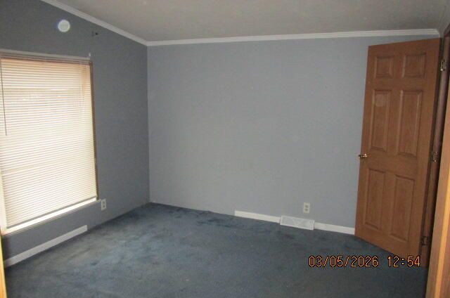 2380 54th Street, Fennville, MI 49408