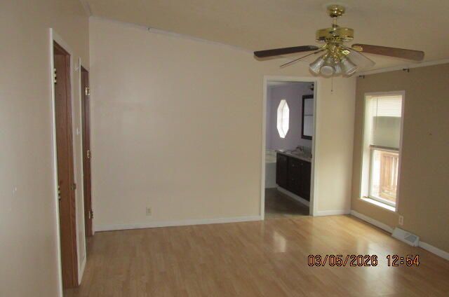 2380 54th Street, Fennville, MI 49408