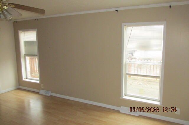 2380 54th Street, Fennville, MI 49408