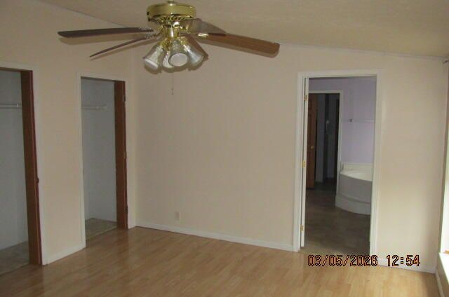 2380 54th Street, Fennville, MI 49408