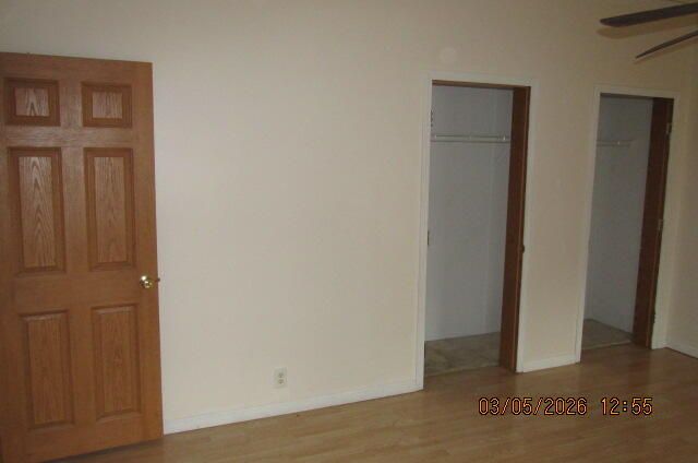 2380 54th Street, Fennville, MI 49408