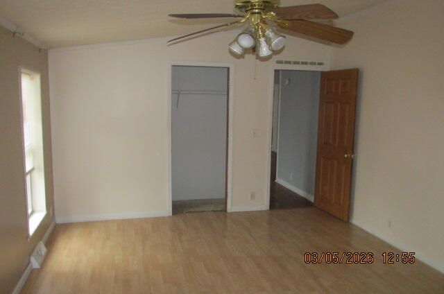 2380 54th Street, Fennville, MI 49408