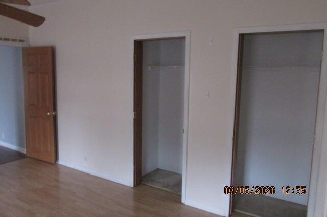 2380 54th Street, Fennville, MI 49408