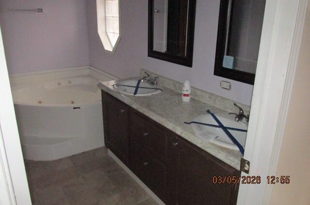 2380 54th Street, Fennville, MI 49408