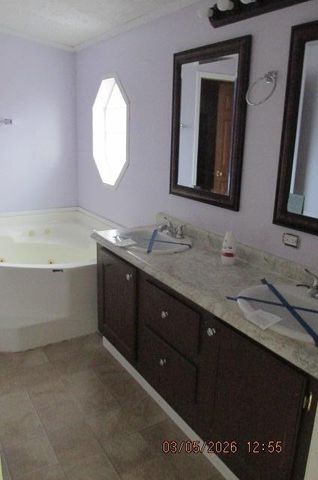 2380 54th Street, Fennville, MI 49408