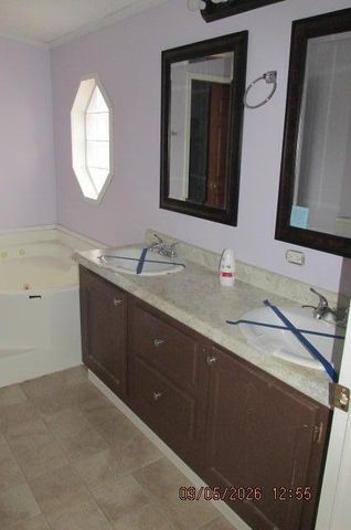 2380 54th Street, Fennville, MI 49408