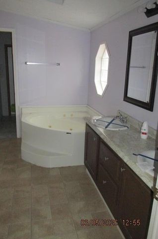 2380 54th Street, Fennville, MI 49408