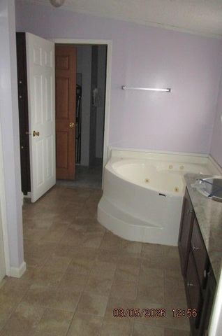 2380 54th Street, Fennville, MI 49408