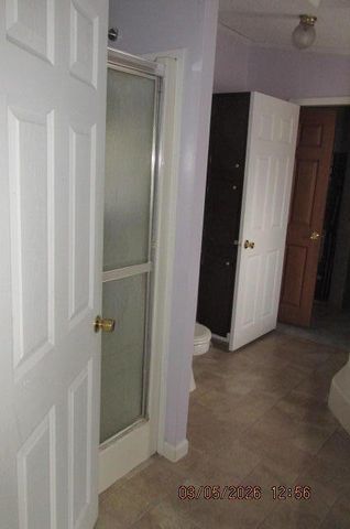 2380 54th Street, Fennville, MI 49408