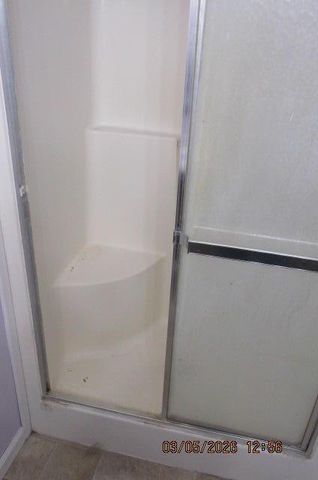 2380 54th Street, Fennville, MI 49408