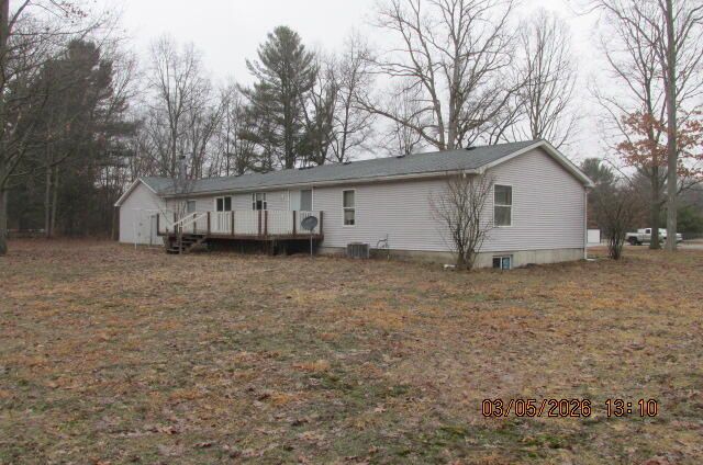 2380 54th Street, Fennville, MI 49408