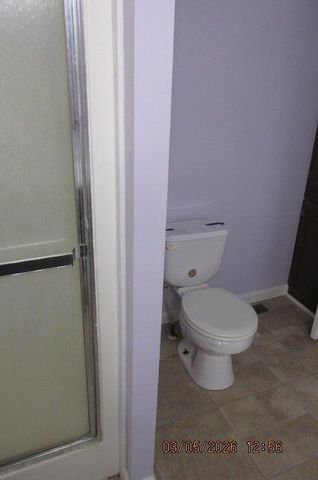 2380 54th Street, Fennville, MI 49408