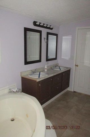 2380 54th Street, Fennville, MI 49408