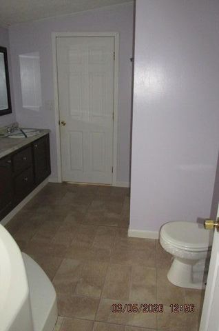 2380 54th Street, Fennville, MI 49408