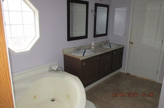 2380 54th Street, Fennville, MI 49408