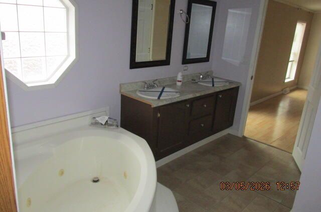 2380 54th Street, Fennville, MI 49408