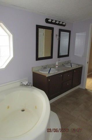 2380 54th Street, Fennville, MI 49408