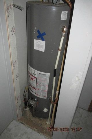 2380 54th Street, Fennville, MI 49408