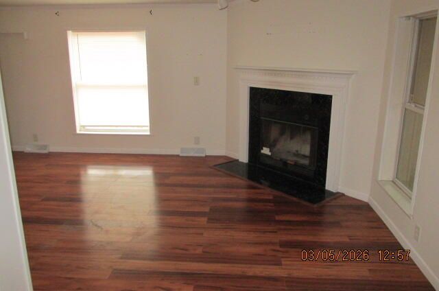 2380 54th Street, Fennville, MI 49408