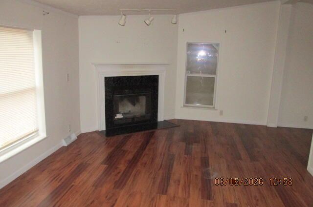 2380 54th Street, Fennville, MI 49408