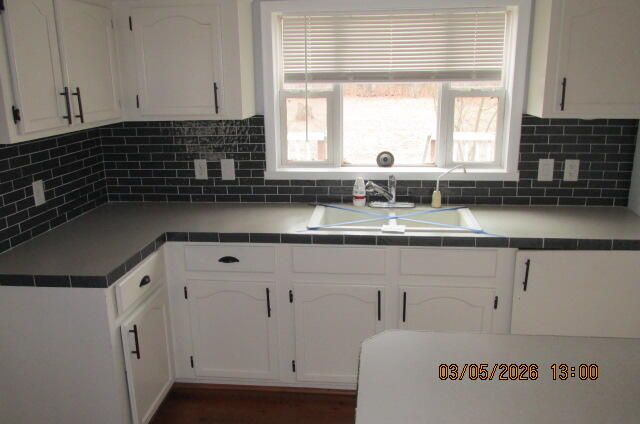 2380 54th Street, Fennville, MI 49408