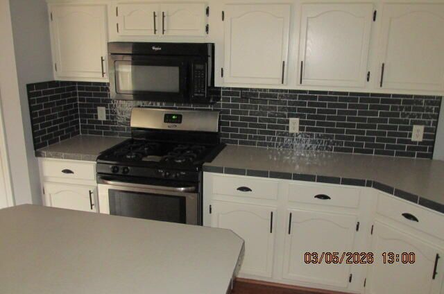 2380 54th Street, Fennville, MI 49408