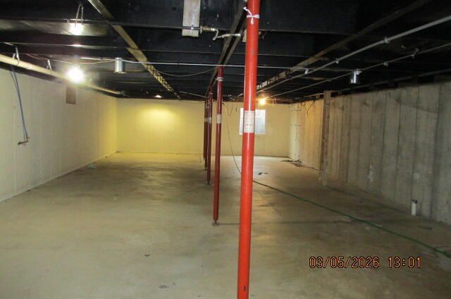 2380 54th Street, Fennville, MI 49408