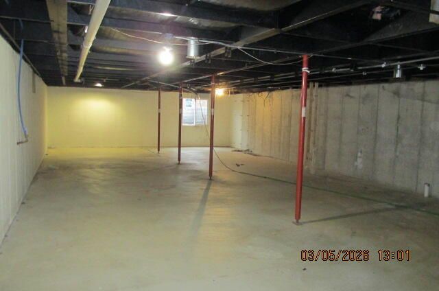 2380 54th Street, Fennville, MI 49408