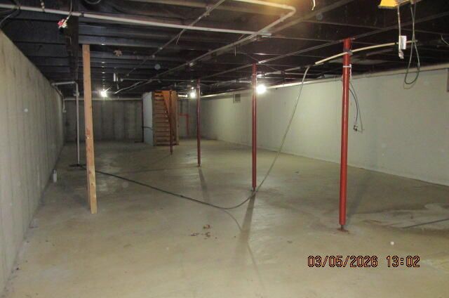 2380 54th Street, Fennville, MI 49408