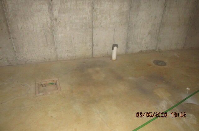 2380 54th Street, Fennville, MI 49408