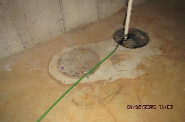 2380 54th Street, Fennville, MI 49408