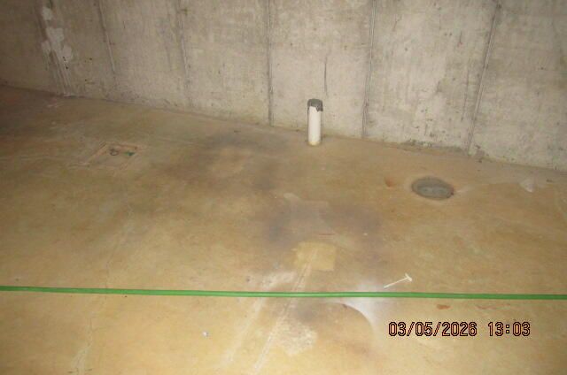 2380 54th Street, Fennville, MI 49408