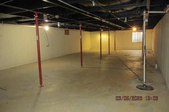 2380 54th Street, Fennville, MI 49408