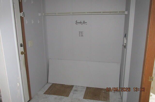 2380 54th Street, Fennville, MI 49408