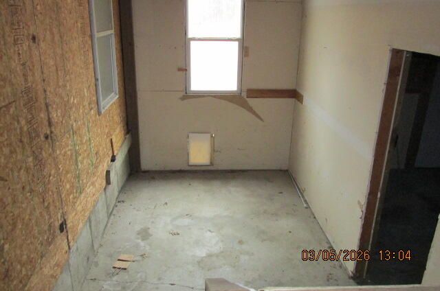 2380 54th Street, Fennville, MI 49408