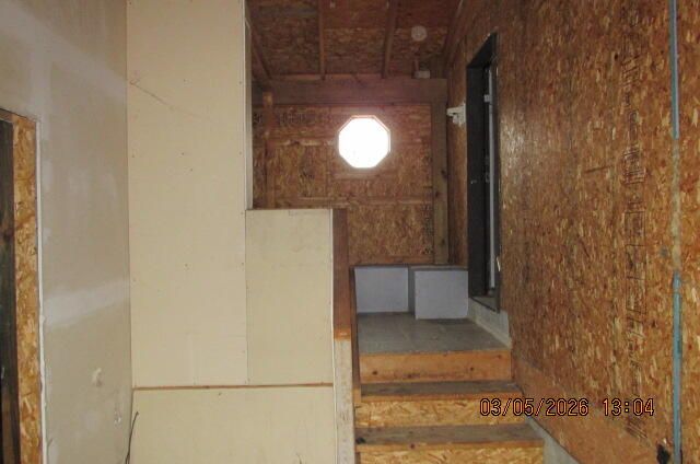 2380 54th Street, Fennville, MI 49408