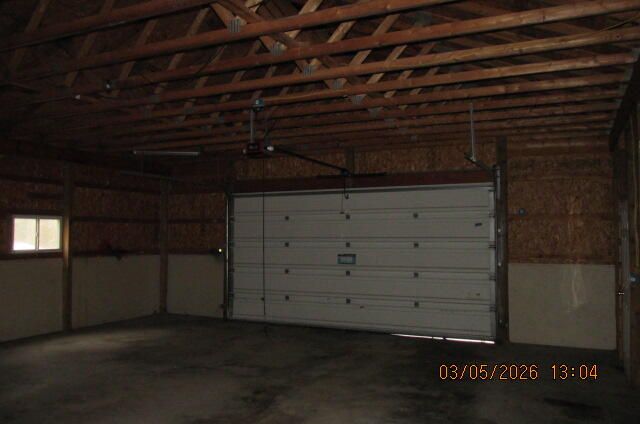 2380 54th Street, Fennville, MI 49408